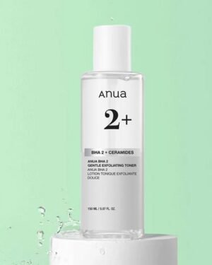 Anua-BHA-2-Gentle-Exfoliating-Toner-150ml-Price-In-Bangladesh.jpg