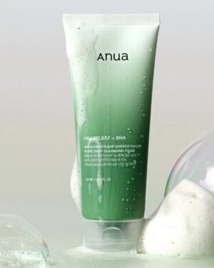 Anua-Heartleaf-Quercetinol-Deep-Cleansing-Foam-150ml-Price-In-Bangladesh.jpg