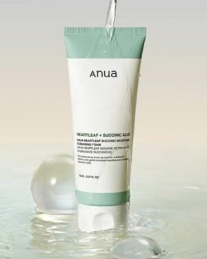 Anua-Heartleaf-Succinic-Moisture-Cleansing-Foam-150ml-Price-In-Bangladesh-1.jpg