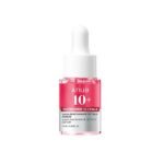 Anua Niacinamide 10% + TXA 4% Serum 10ml