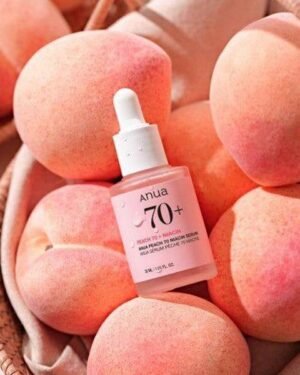 Anua-Peach-70-Niacin-Serum-30ml-Price-In-Bangladesh.jpg