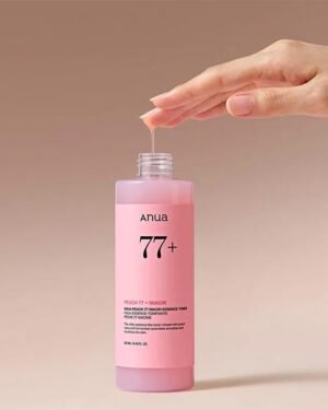 Anua-Peach-77-Niacin-Essence-Toner-250ml-Price-In-Bangladesh.jpg
