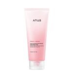 Anua-Peach-Niacin-Spread-Cleansing-Foam.jpg