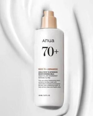 Anua-Rice-70-Intensive-Moisturizing-Milk-150ml-Price-In-Bangladesh.jpg