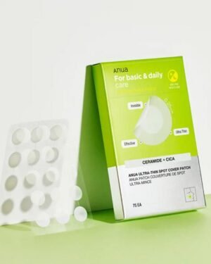 Anua-Ultra-Thin-Spot-Cover-Patch-75EA-Price-In-Bangladesh.jpg