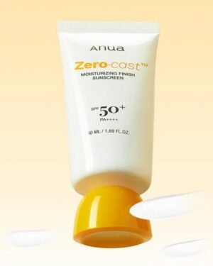 Anua-Zero-Cast-Moisturizing-Finish-Sunscreen-SPF-50-PA-50ml-Price-In-Bangladesh.jpg