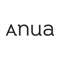 Anua