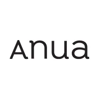 Anua