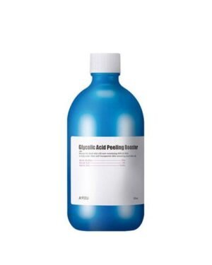 A'pieu Glycolic Acid Peeling Booster 120ml