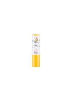 A'pieu Honey & Milk Lip Balm 3.3g