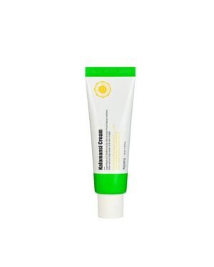 A'pieu Kalamansi Cream 50ml