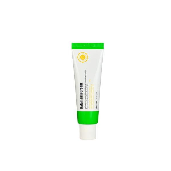A'pieu Kalamansi Cream 50ml