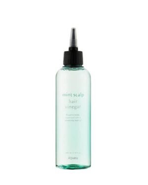 A'pieu Mint Scalp Hair Vinegar 200ml
