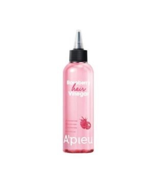 A'pieu Raspberry Hair Vinegar 200ml