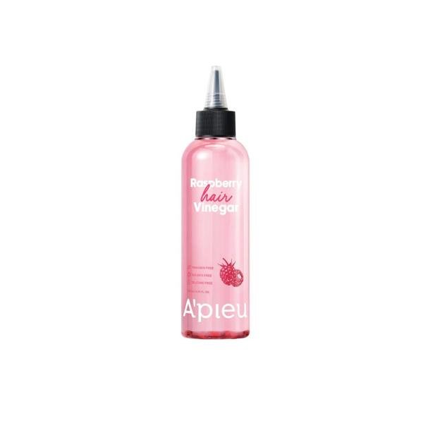 A'pieu Raspberry Hair Vinegar 200ml