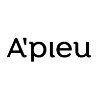 A’pieu