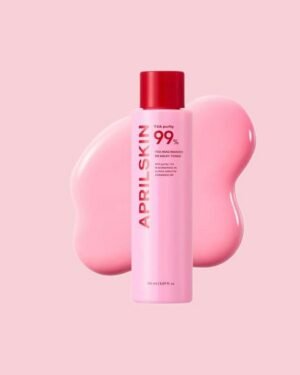 Aprilskin-99-Txa-Niacinamide-99-Milky-Toner-150ml-Price-In-Bangladesh.jpg