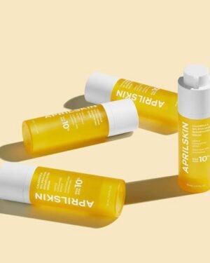Aprilskin-Calendula-10-PHAAHA-Resurfacing-Serum-30ml-Price-In-Bangladesh.jpg