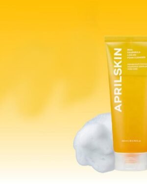 Aprilskin-Calendula-Low-pH-Foam-Cleanser-200ml-Price-In-Bangladesh.jpg