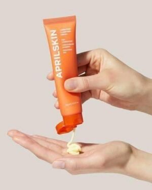 Aprilskin-Carrotene-Clarifying-Cream-60ml-Price-In-Bangladesh.jpg