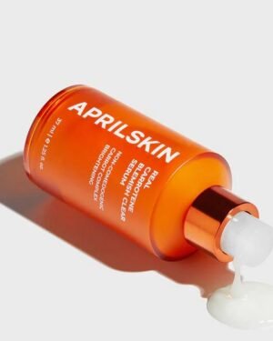 Aprilskin-Carrotene-Clarifying-Serum-37ml-Price-In-Bangladesh.jpg