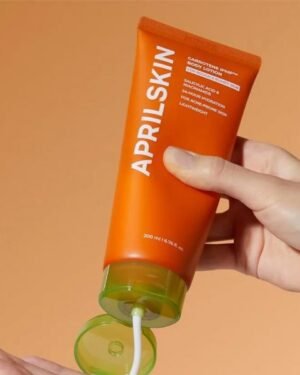 Aprilskin-Carrotene-IPMP-Body-Lotion-200ml-Price-In-Bangladesh.jpg