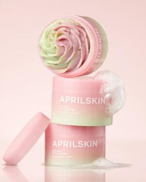 Aprilskin-Pink-Aloe-Pack-Cleanser-120g-Price-In-Bangladesh.jpg