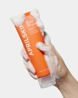 Aprilskin-Real-Carrotene-Acne-Foam-Cleanser-120ml-Price-In-Bangladesh.jpg