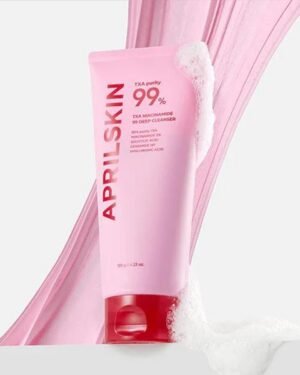 Aprilskin-TXA-Niacinamide-99-Deep-Cleanser-120g-Price-In-Bangladesh.jpg
