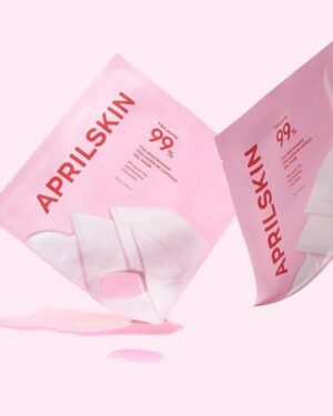 Aprilskin-TXA-Niacinamide-Collagen-99-Capsule-Gel-Mask-30g-4ea-Set-Price-In-Bangladesh.jpg