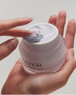 Arencia-Artisans-Hyssop-Blurring-Cream-30g-Price-In-Bangladesh.jpg