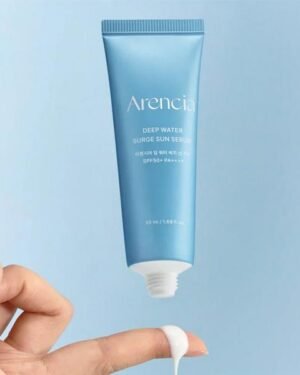 Arencia-Deep-Water-Surge-Sun-Serum-50ml-Price-In-Bangladesh.jpg
