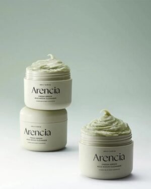 Arencia-Fresh-Green-Rice-Mochi-Cleanser-120g-Price-In-Bangladesh.jpg