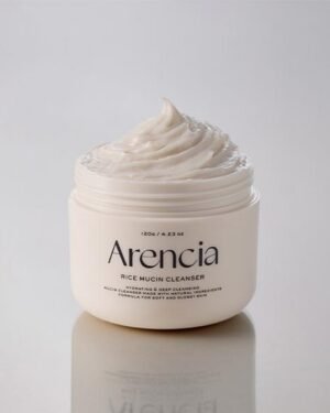 Arencia-Fresh-Rice-Mucin-Mochi-Cleanser-120g-Price-In-Bangladesh.jpg