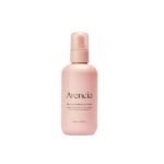 Arencia-Red-Smoothie-Lotion-5-200ml.jpg