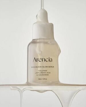 Arencia-Rice-Mucin-Glow-Serum-30ml-Price-In-Bangladesh.jpg