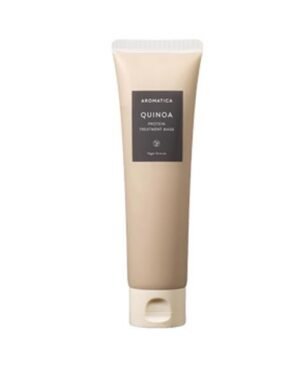 Aromatica Quinoa Protein Treatment Mask 160ml