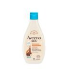 Aveeno-Kids-Shampoo-For-Sensitive-Skin-Scalp-250ml.jpg