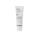 Axis-Y Sunday Morning Refreshing Cleansing Foam 120ml
