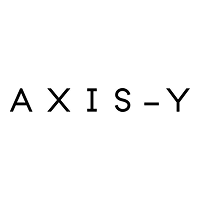 Axis-Y