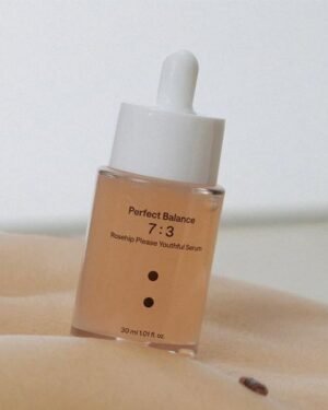 B-Lab-Rosehip-Please-Youthful-Serum-30ml-Price-In-Bangladesh.jpg
