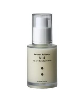 B  Lab Yuja Anti-Dark Spot Serum 30ml