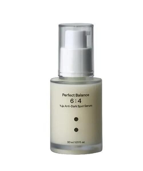 B Lab Yuja Anti-Dark Spot Serum 30ml