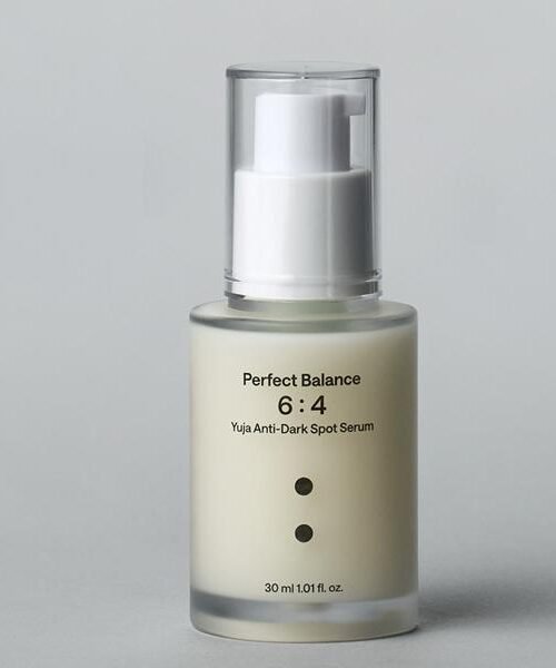 B Lab Yuja Anti-Dark Spot Serum 30ml