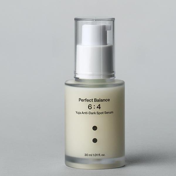 B  Lab Yuja Anti-Dark Spot Serum 30ml