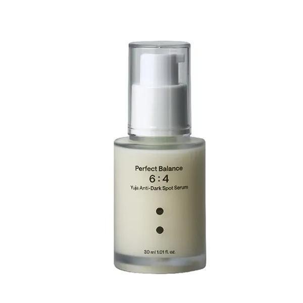 B  Lab Yuja Anti-Dark Spot Serum 30ml