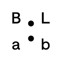 B Lab
