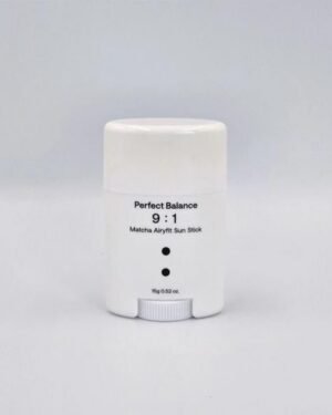 BLAB-Matcha-Airyfit-Sun-Stick-SPF50-PA-15g-Price-In-Bangladesh.jpg
