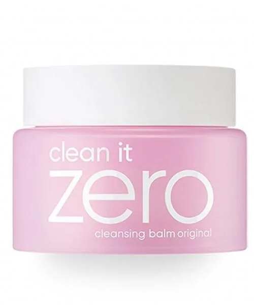 Banila Co Clean It Zero Original Cleansing Balm 100ml