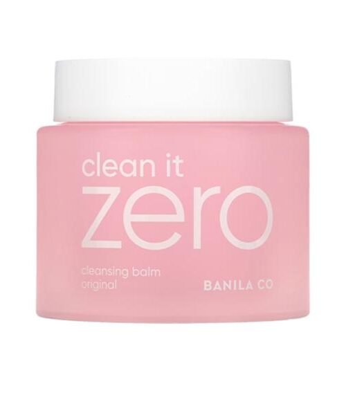 Banila Co Clean It Zero Original Cleansing Balm 180ml